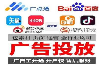 短视频平台信息流广告投放策略及效果评估