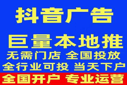 百度推广价格策略案例：如何精准投放预算